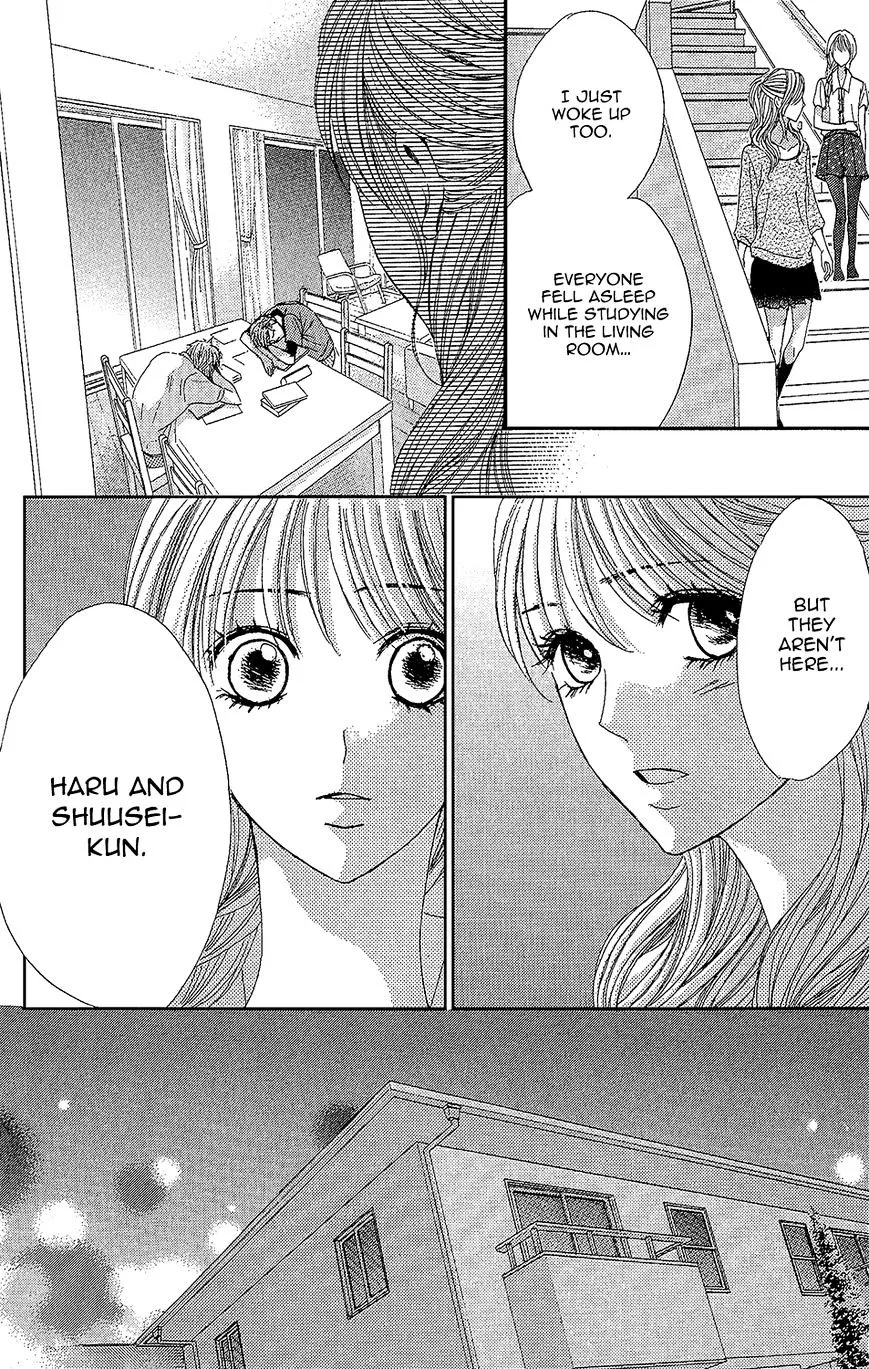 L-DK Chapter 41 page 50 - 