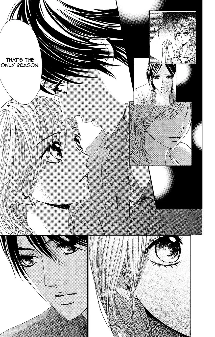 Read L-DK chapter 42 image 10 on Lezhin