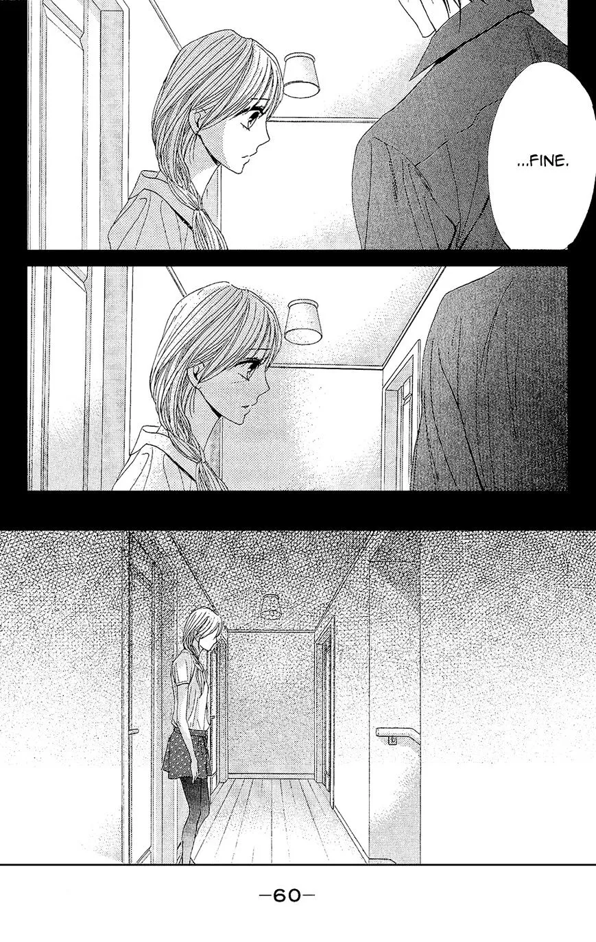Read L-DK chapter 42 image 11 on Lezhin