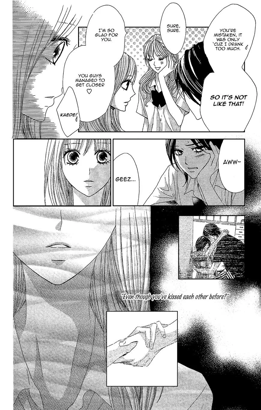Read L-DK chapter 42 image 13 on Lezhin