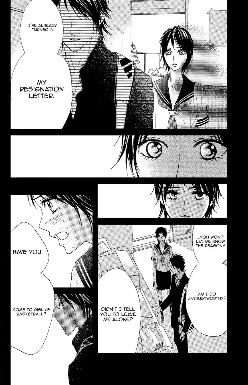 Read L-DK chapter 42 image 21 on Lezhin