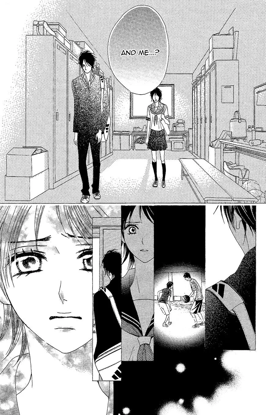 Read L-DK chapter 42 image 22 on Lezhin