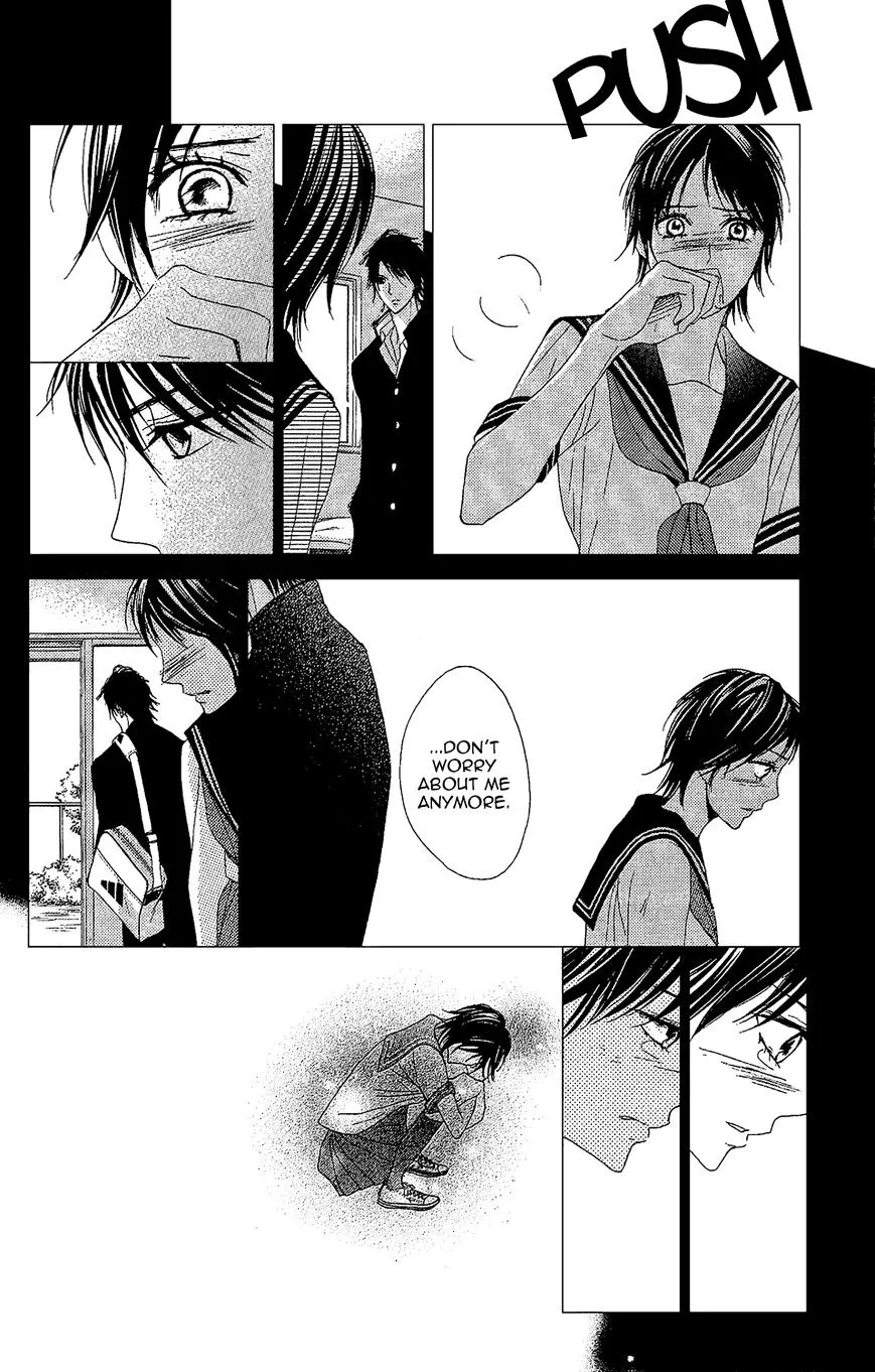 Read L-DK chapter 42 image 27 on Lezhin