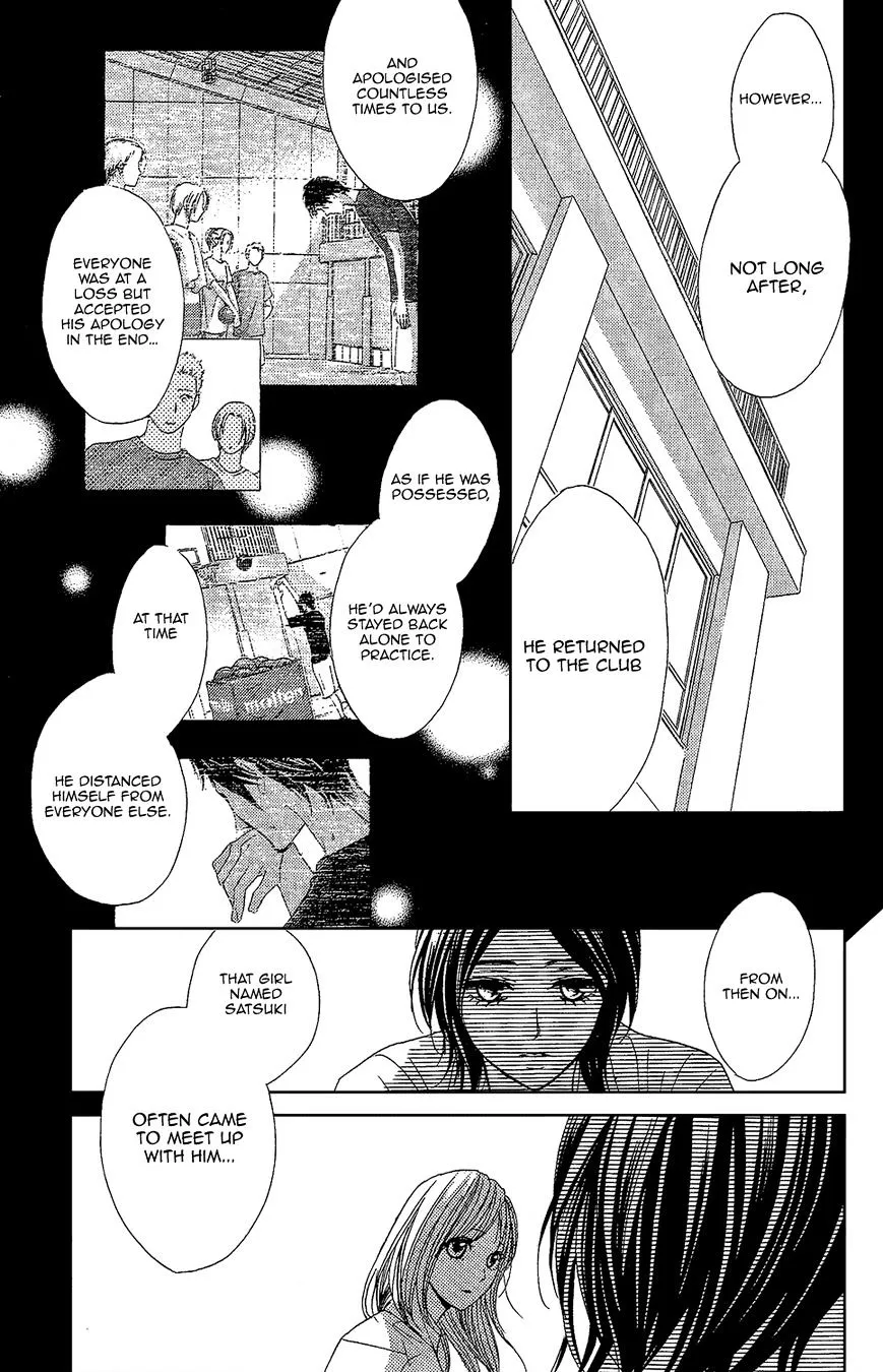 Read L-DK chapter 42 image 28 on Lezhin