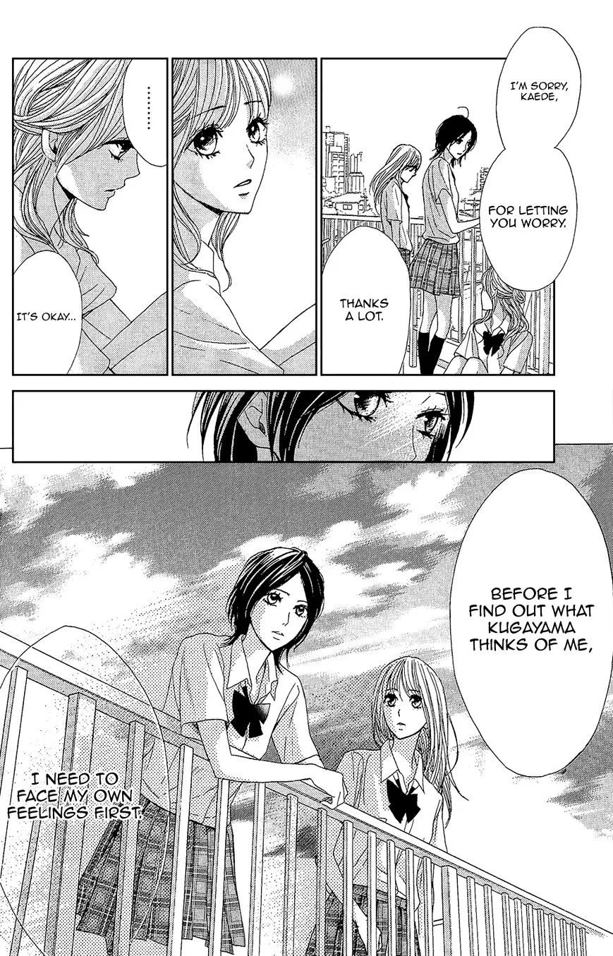 Read L-DK chapter 42 image 31 on Lezhin