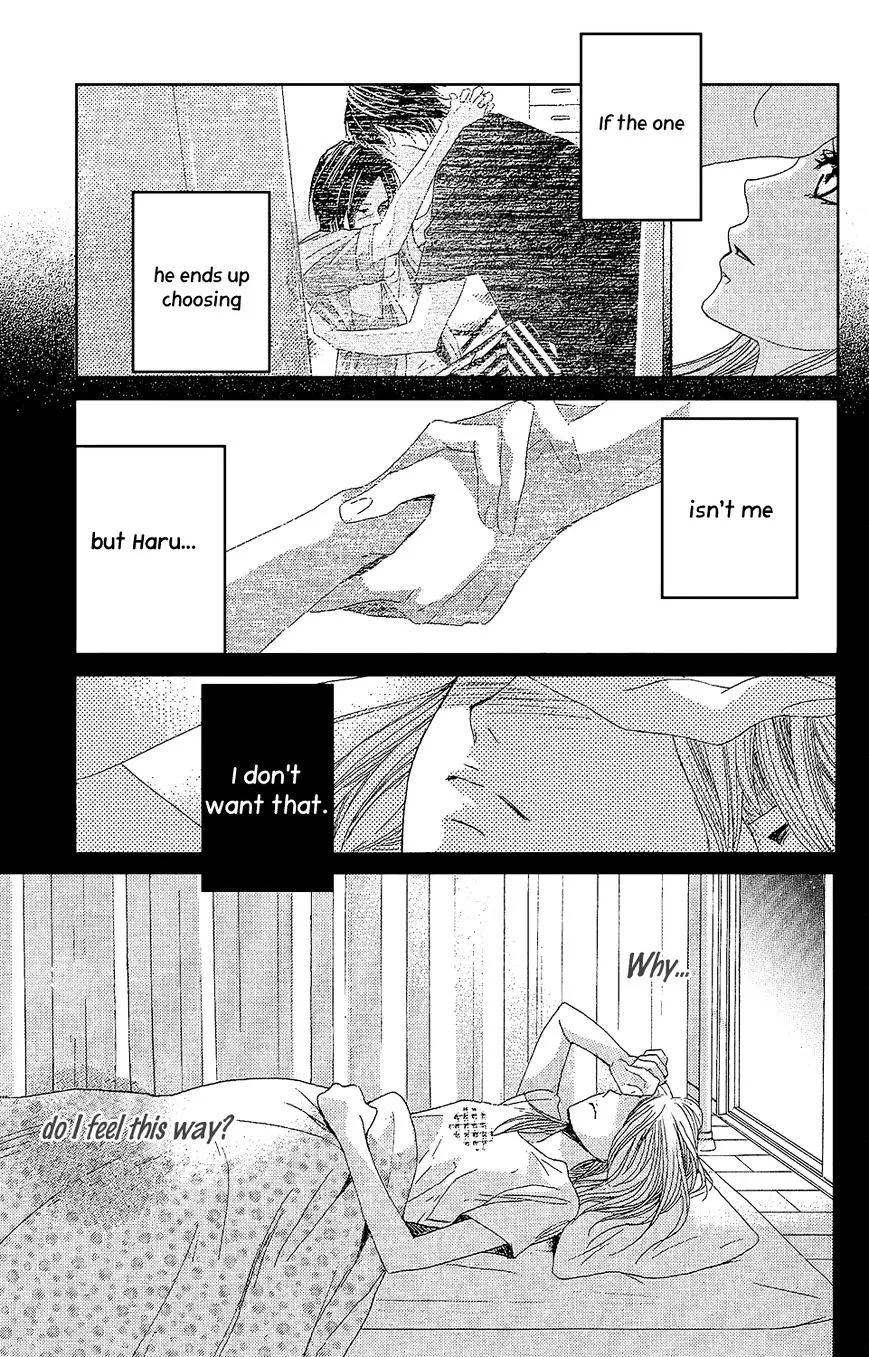 Read L-DK chapter 42 image 36 on Lezhin