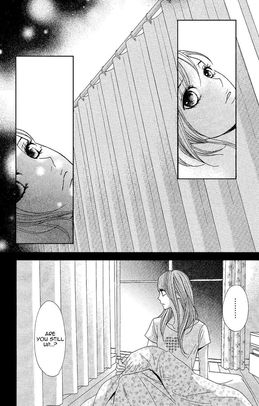 Read L-DK chapter 42 image 37 on Lezhin