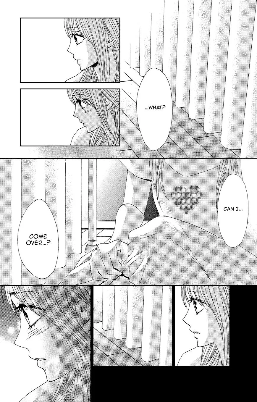 Read L-DK chapter 42 image 38 on Lezhin