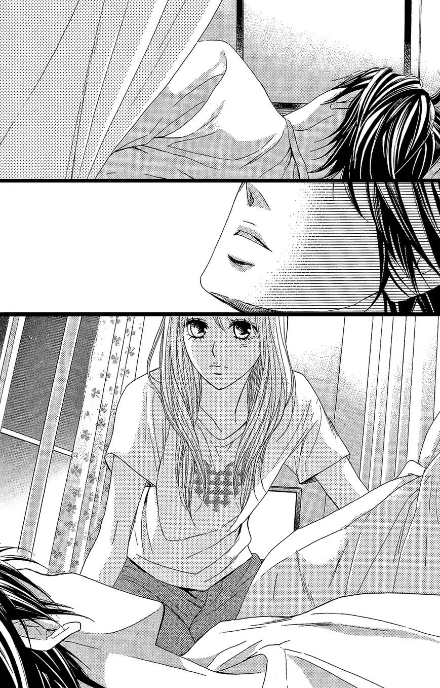 L-DK Chapter 42 page 40 - 