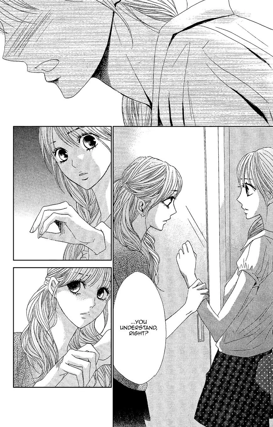 Read L-DK chapter 42 image 5 on Lezhin
