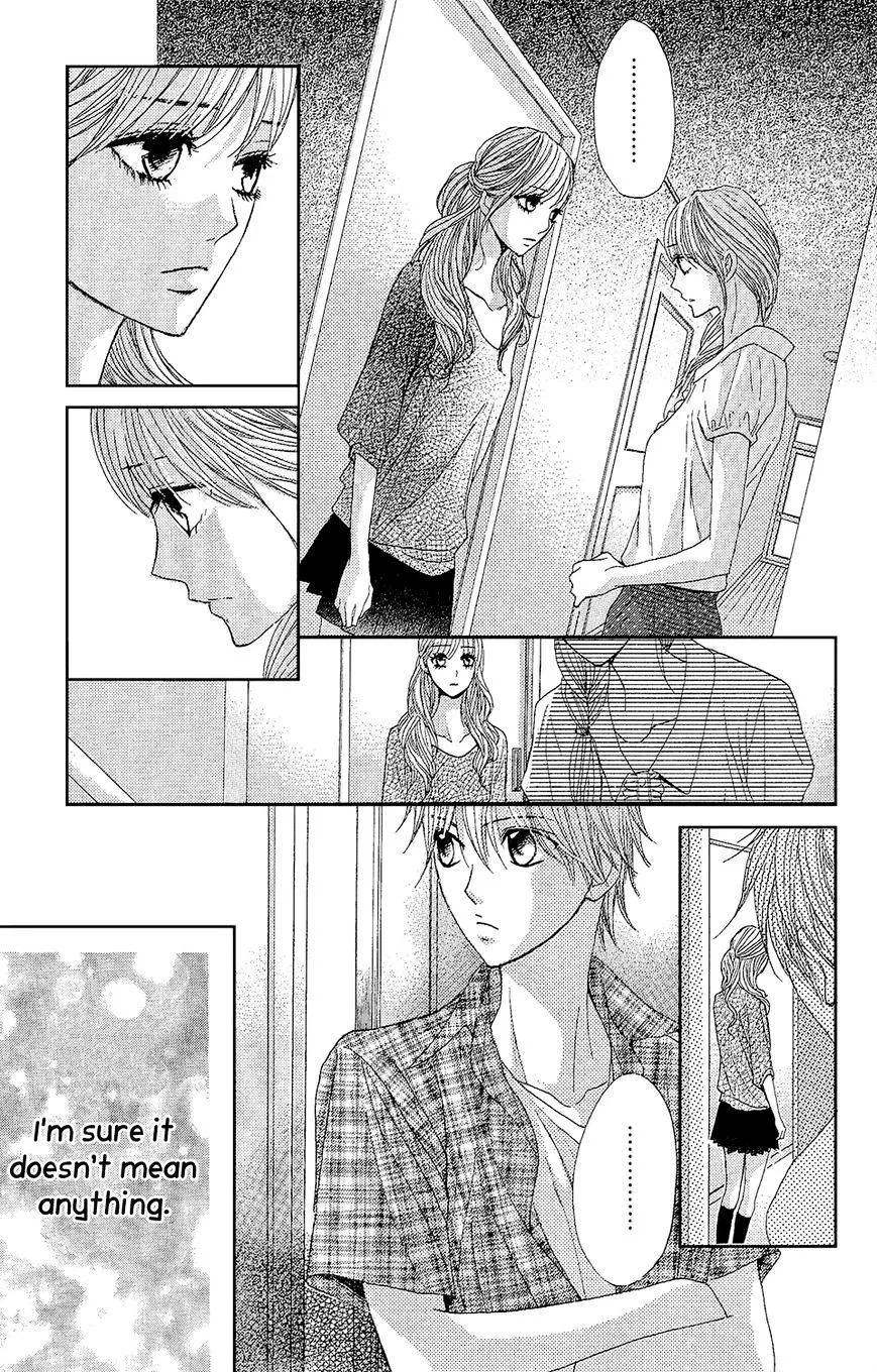 Read L-DK chapter 42 image 6 on Lezhin