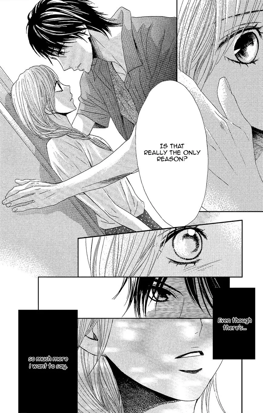 Read L-DK chapter 42 image 9 on Lezhin