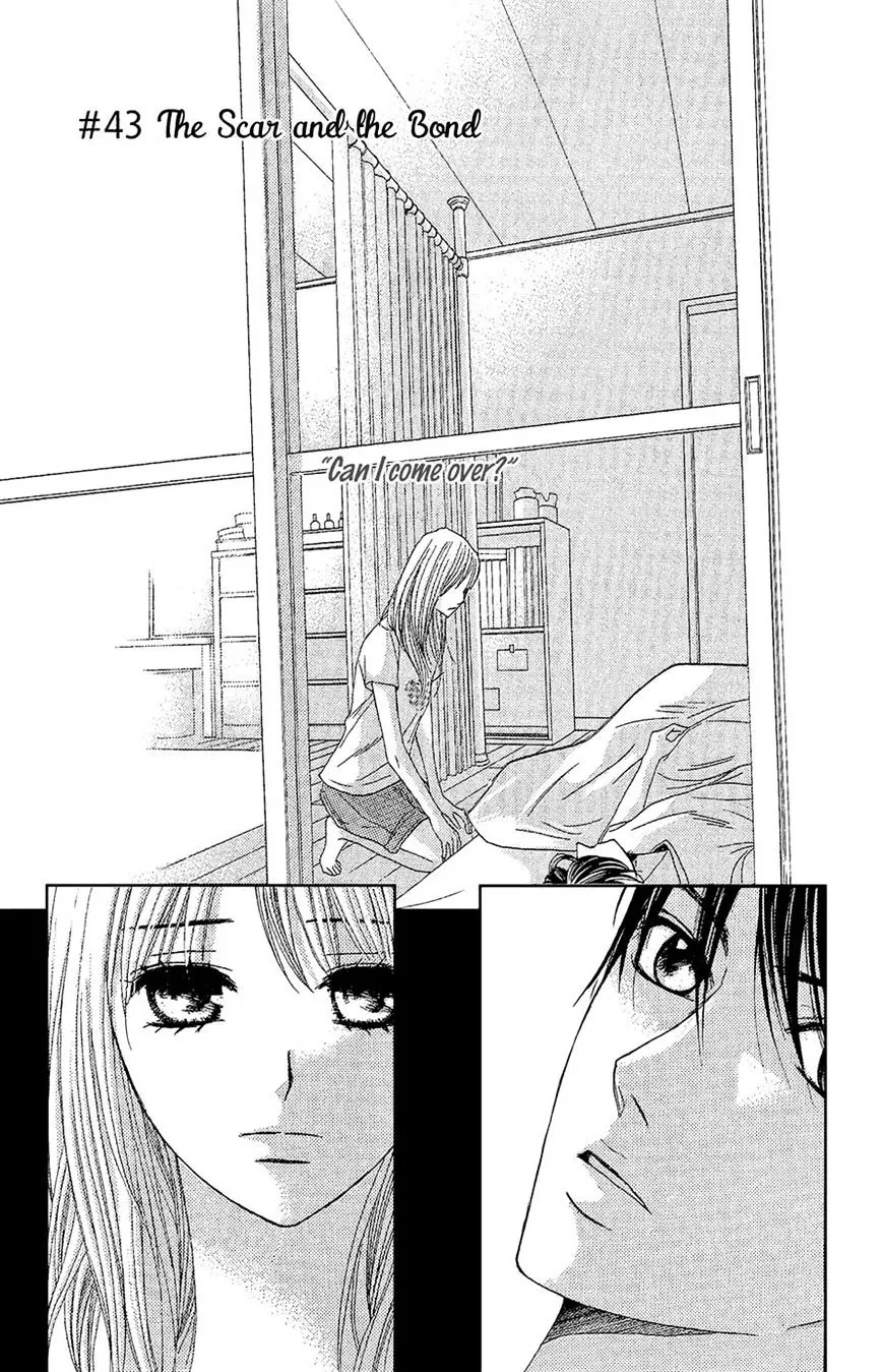 L-DK Chapter 43 page 1 - 