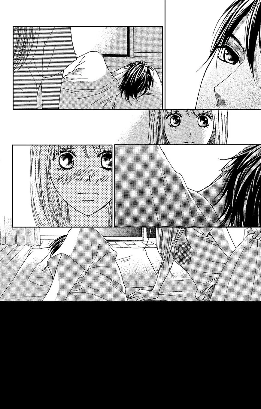L-DK Chapter 43 page 2 - 