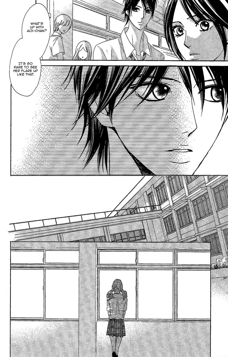 L-DK Chapter 43 page 12 - 