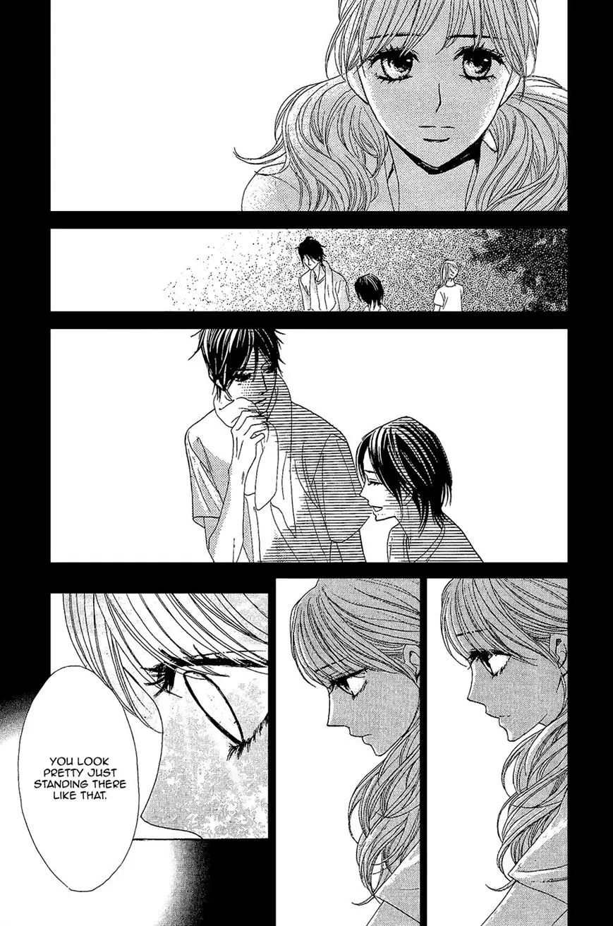 L-DK Chapter 43 page 13 - 