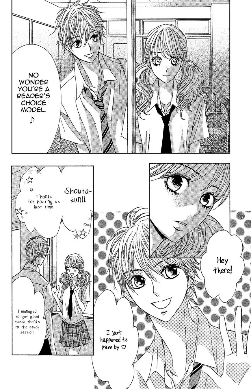 L-DK Chapter 43 page 14 - 
