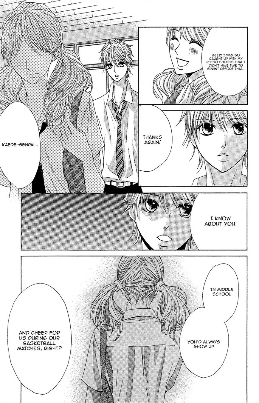 L-DK Chapter 43 page 15 - 