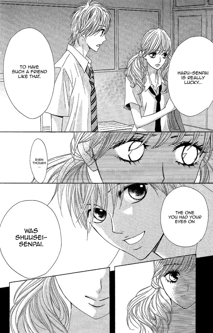 L-DK Chapter 43 page 16 - 