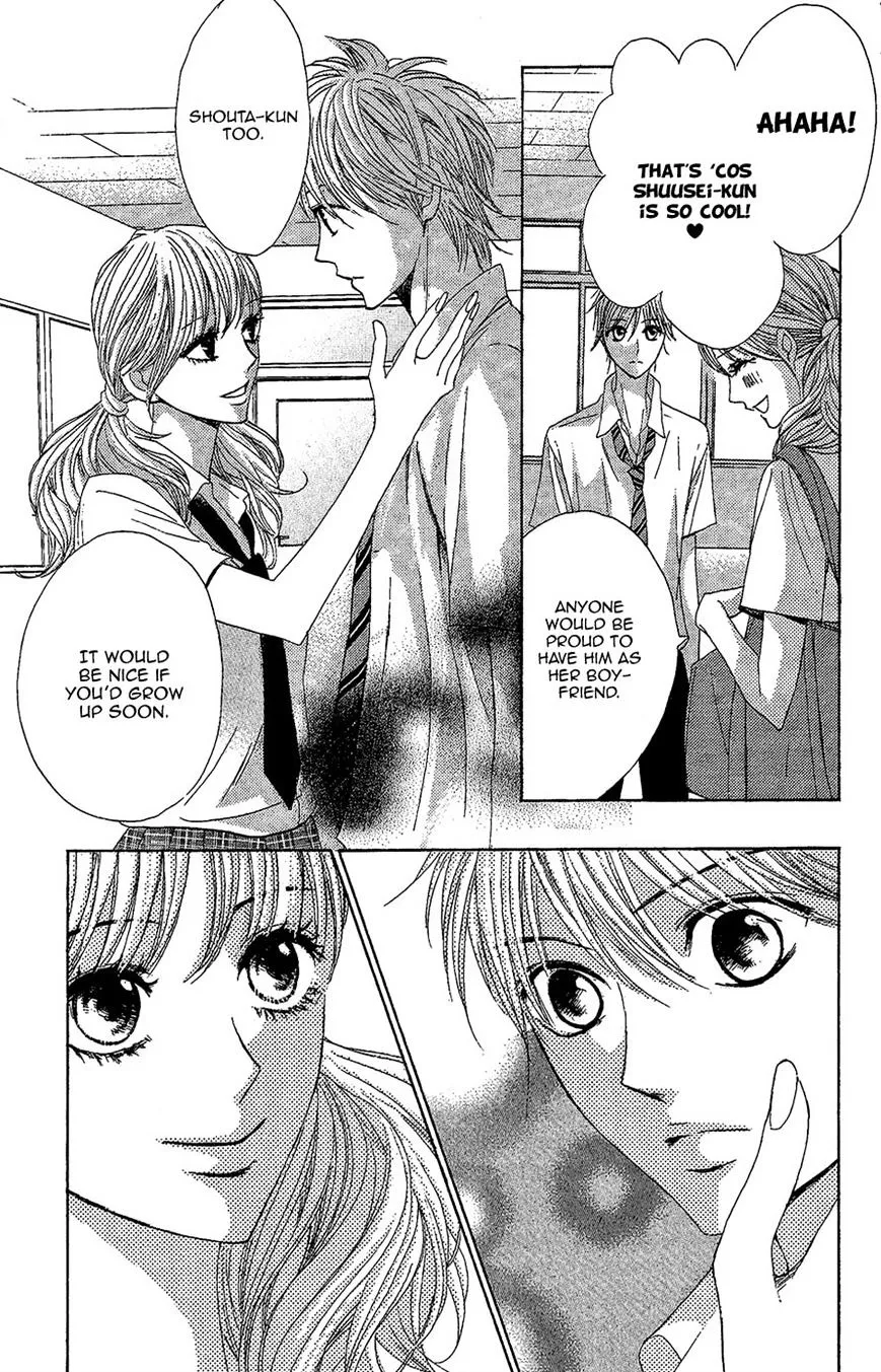 L-DK Chapter 43 page 17 - 