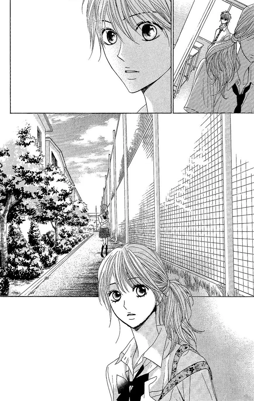 L-DK Chapter 43 page 18 - 