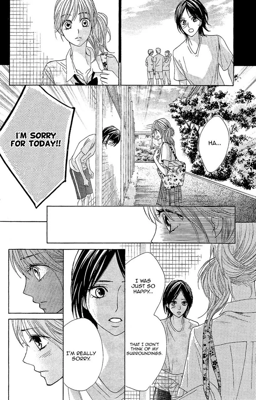 L-DK Chapter 43 page 20 - 