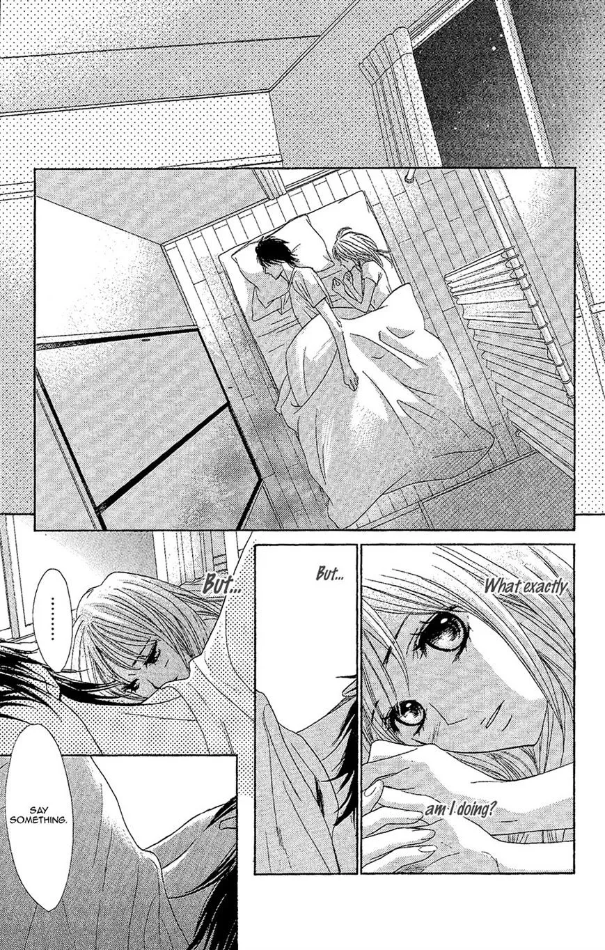 L-DK Chapter 43 page 3 - 