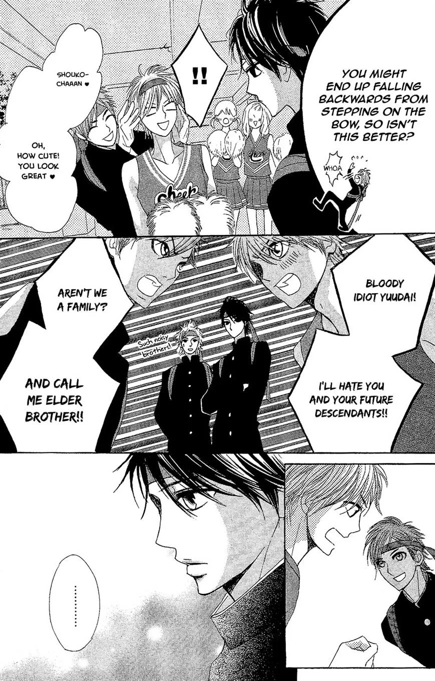 L-DK Chapter 43 page 26 - 