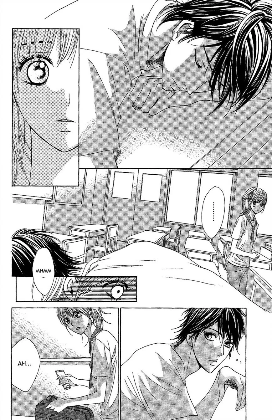 L-DK Chapter 43 page 28 - 