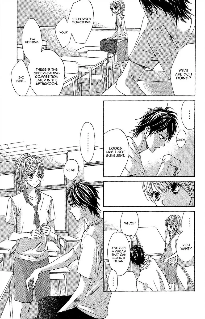 L-DK Chapter 43 page 29 - 