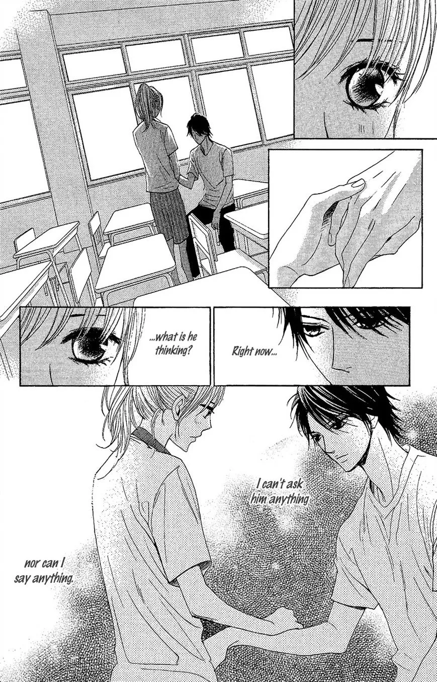 L-DK Chapter 43 page 30 - 