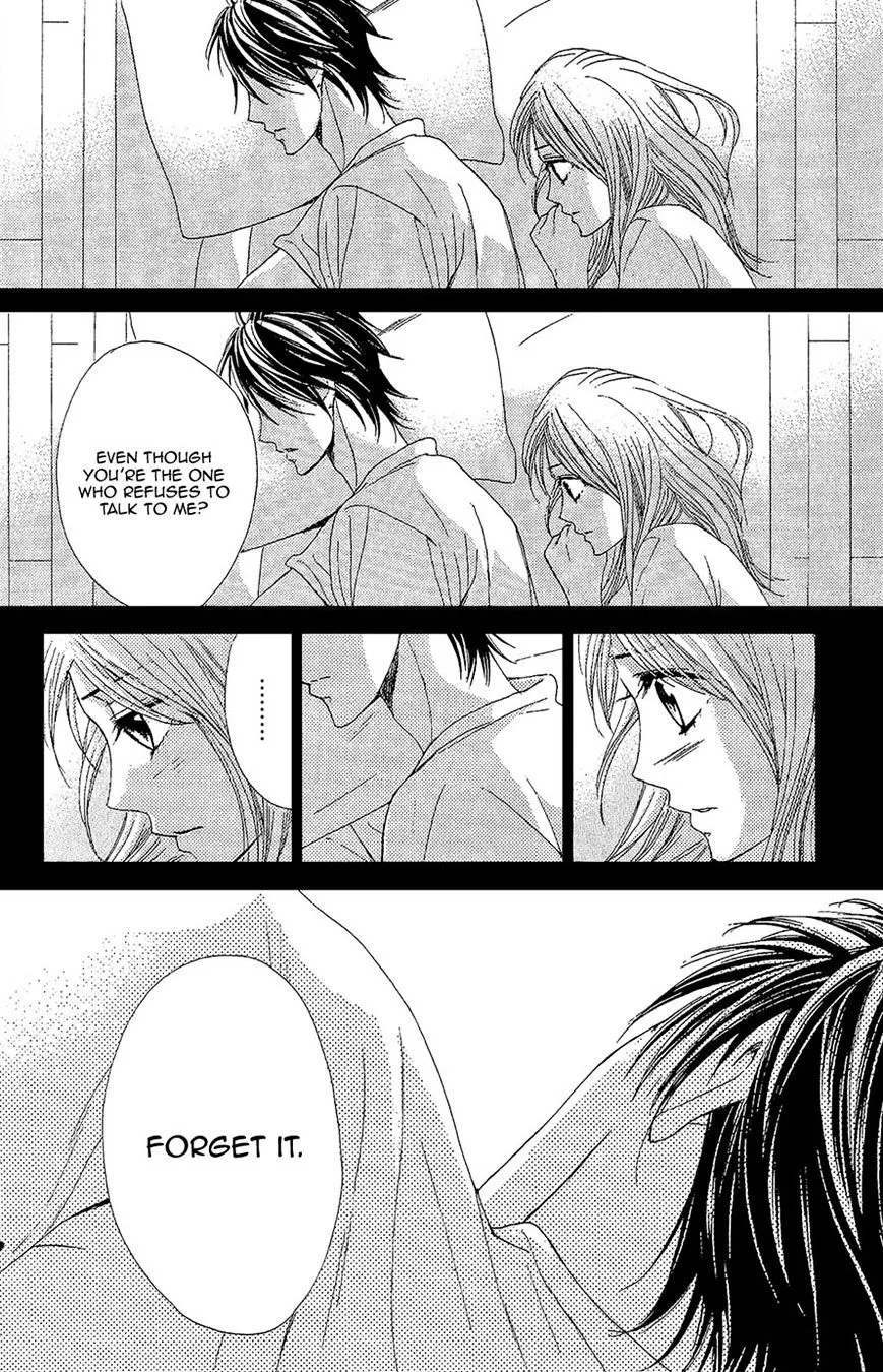 L-DK Chapter 43 page 4 - 