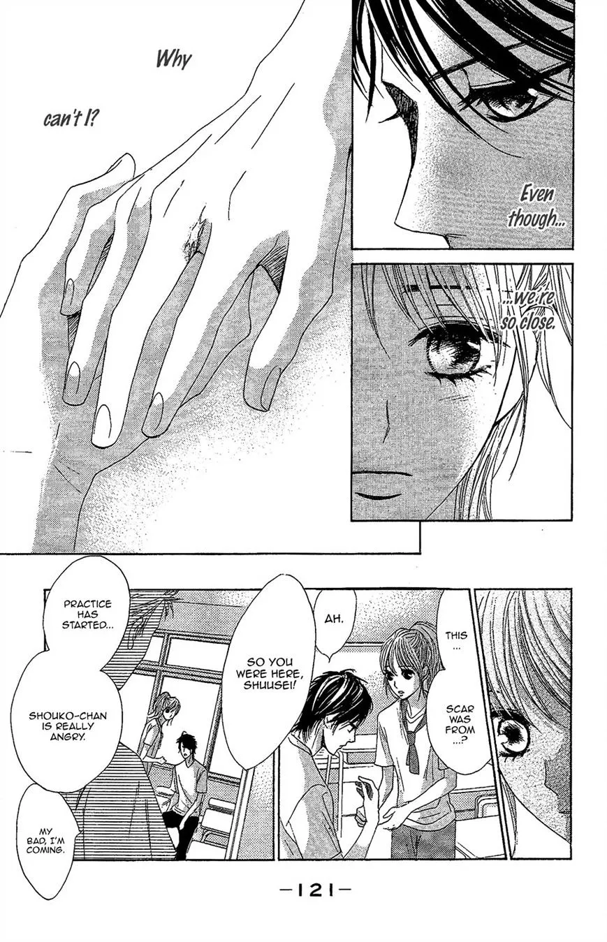 L-DK Chapter 43 page 31 - 