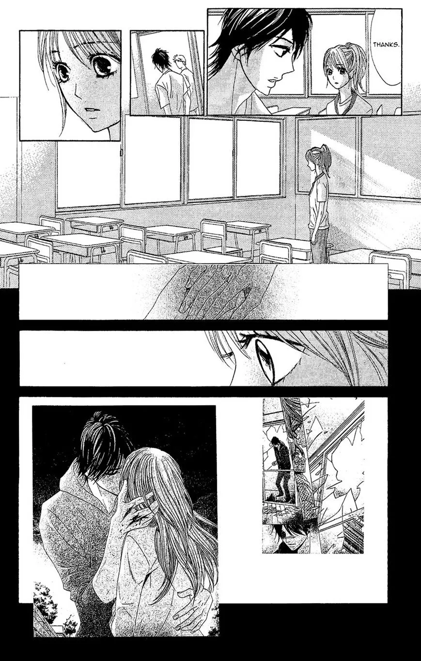 L-DK Chapter 43 page 32 - 