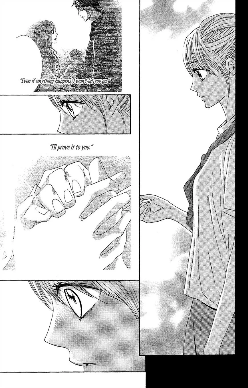 L-DK Chapter 43 page 33 - 