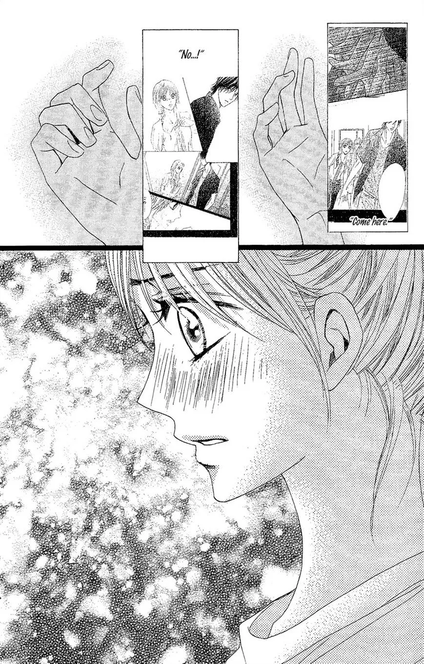 L-DK Chapter 43 page 34 - 