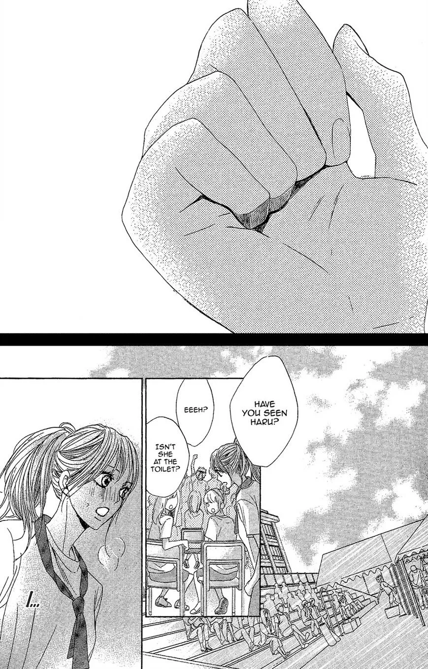 L-DK Chapter 43 page 35 - 