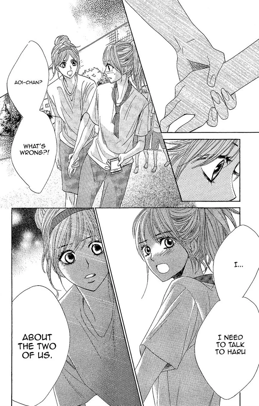 L-DK Chapter 43 page 36 - 