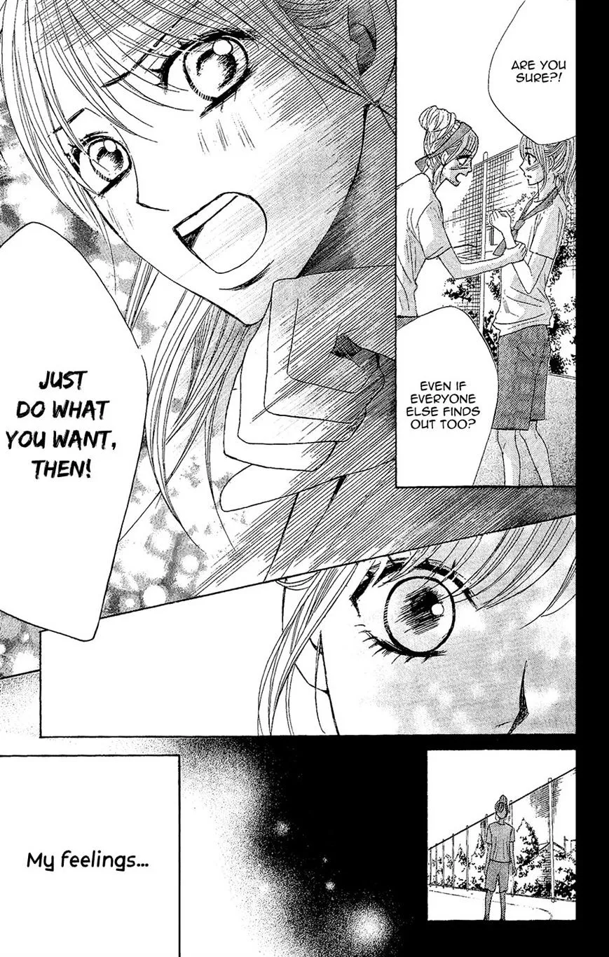 L-DK Chapter 43 page 37 - 
