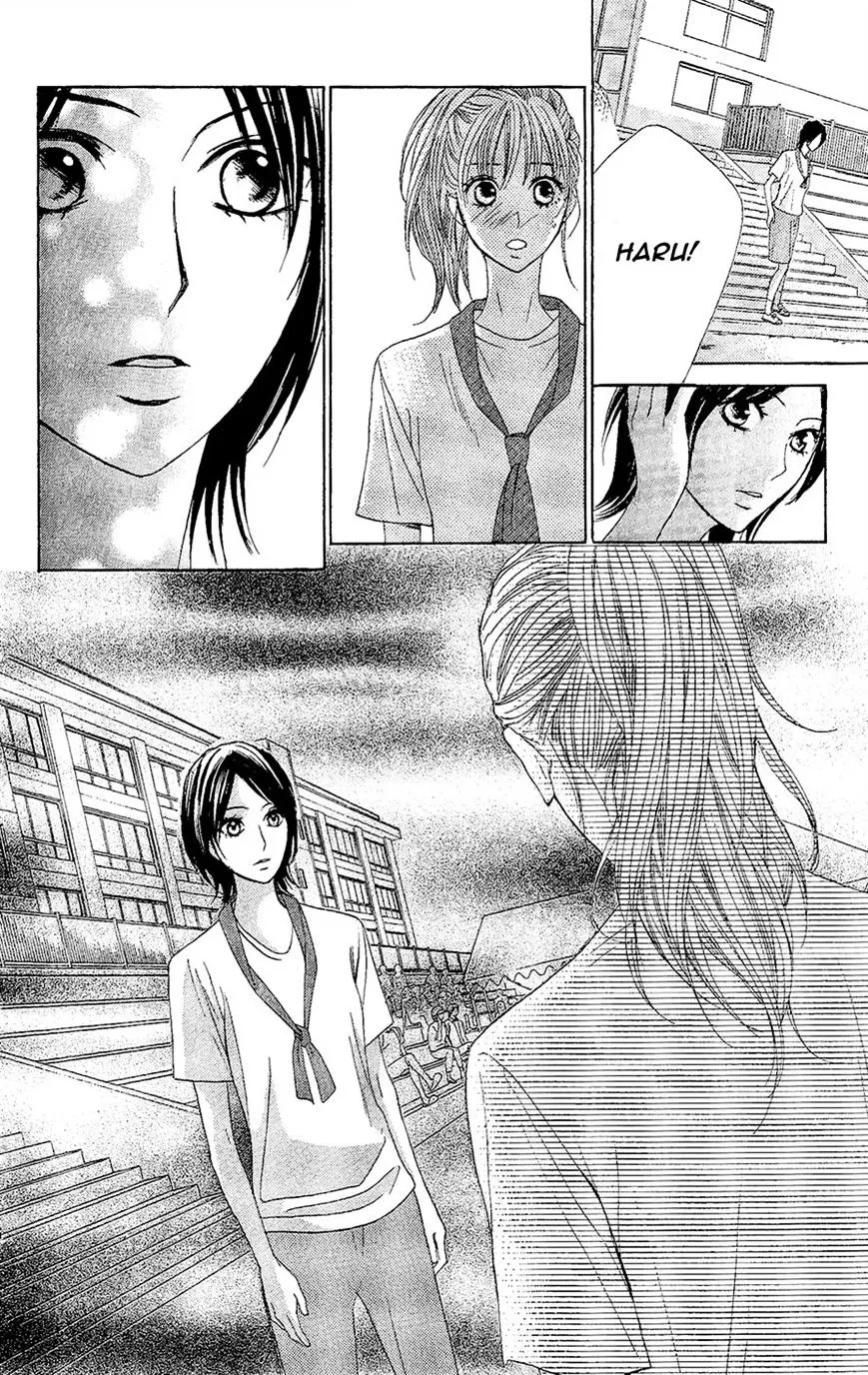L-DK Chapter 43 page 38 - 