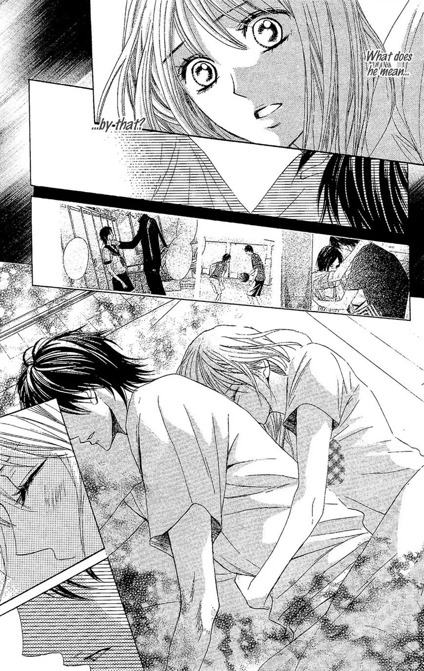 L-DK Chapter 43 page 5 - 