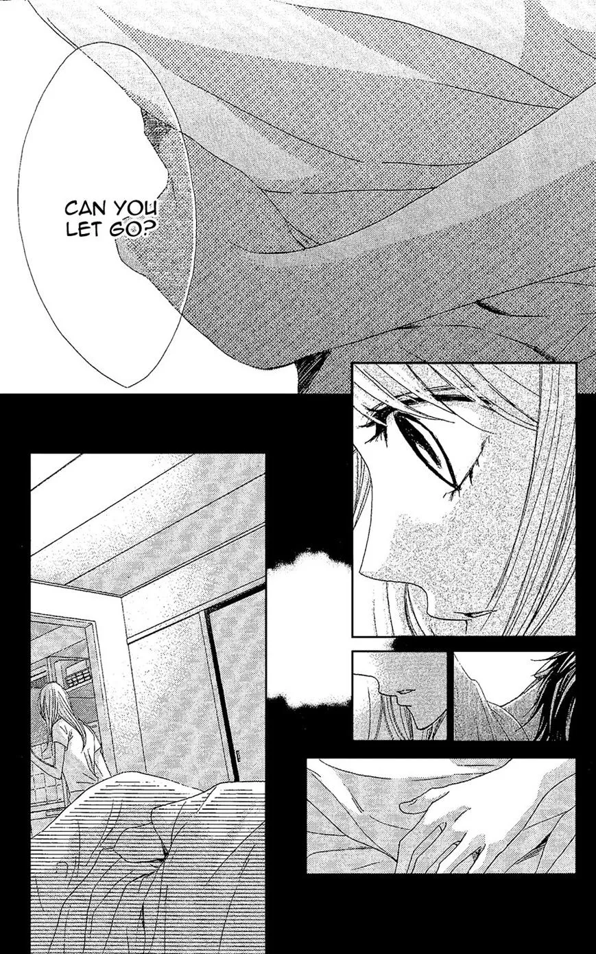 L-DK Chapter 43 page 6 - 