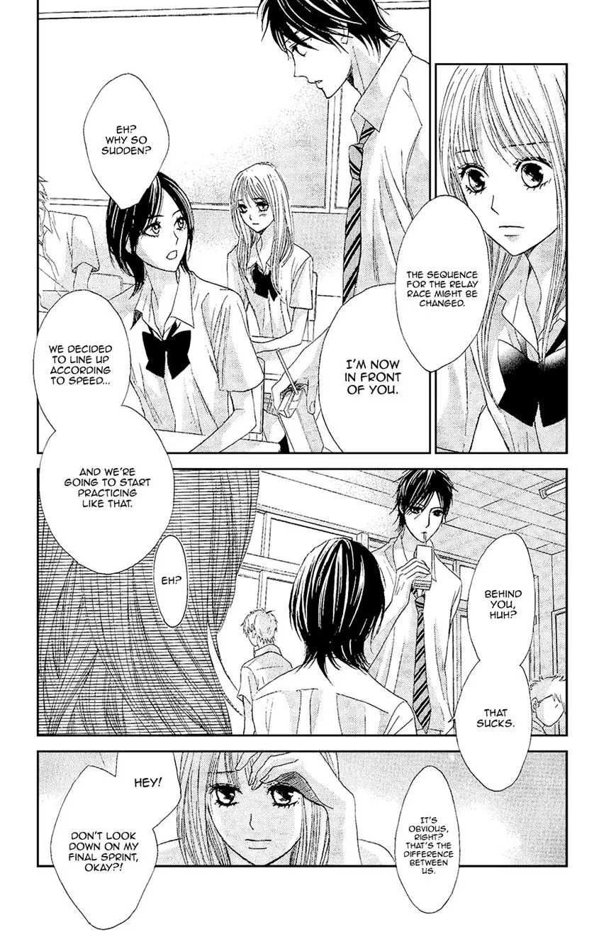 L-DK Chapter 43 page 8 - 