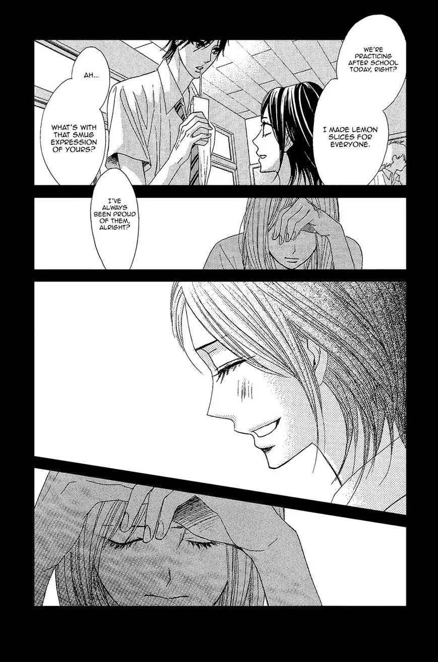 L-DK Chapter 43 page 9 - 