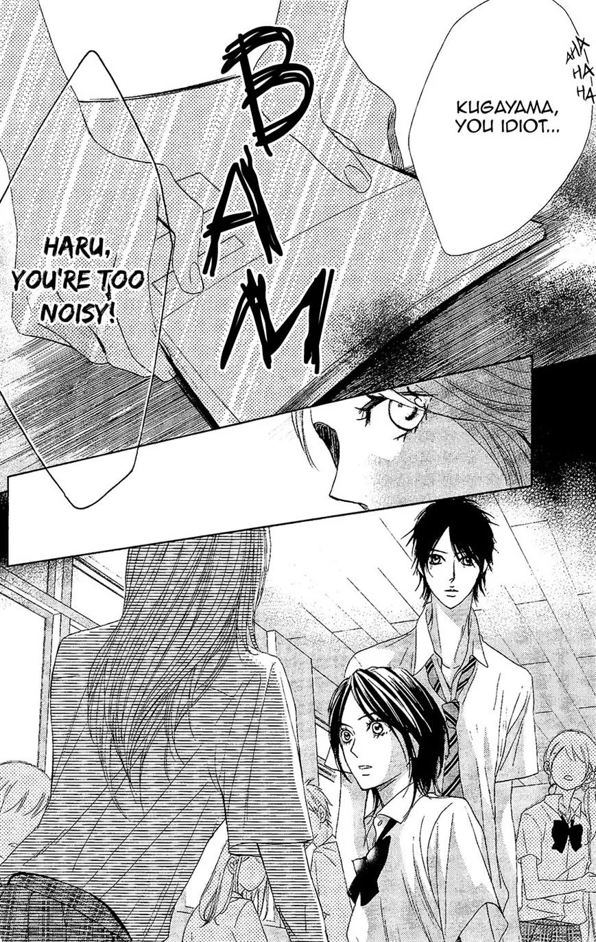 L-DK Chapter 43 page 10 - 
