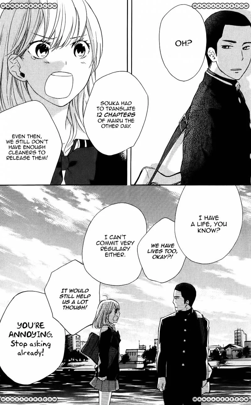 L-DK Chapter 44 page 2 - 