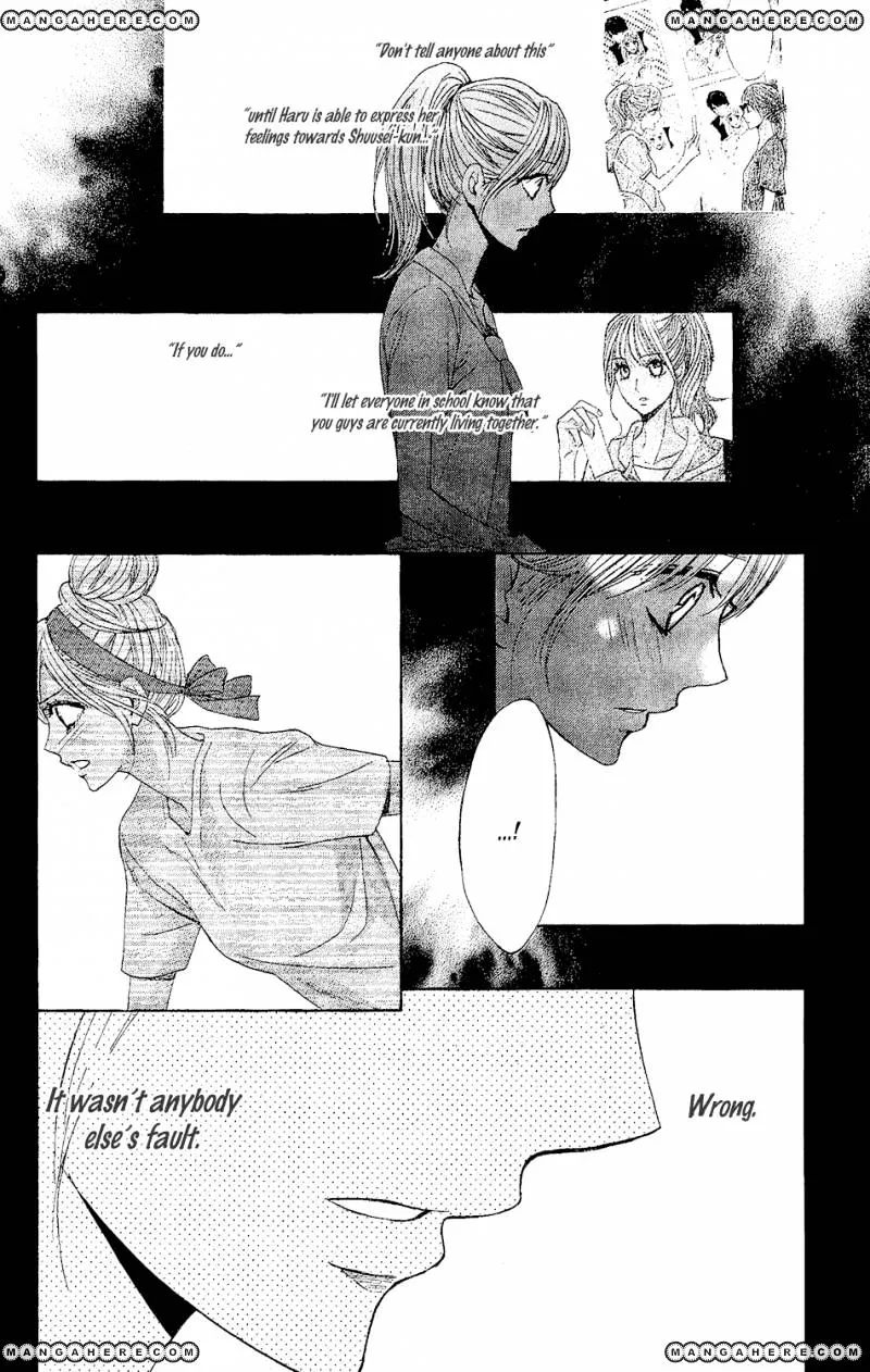 L-DK Chapter 44 page 11 - 