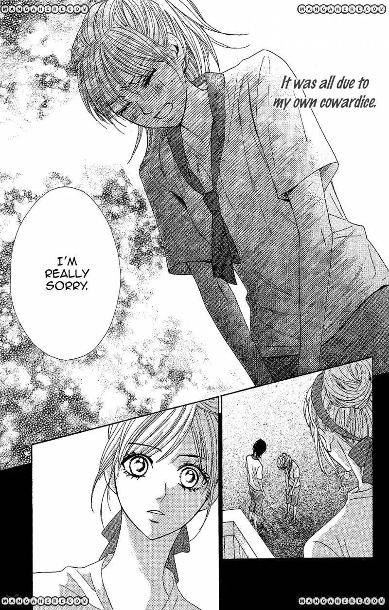 L-DK Chapter 44 page 12 - 
