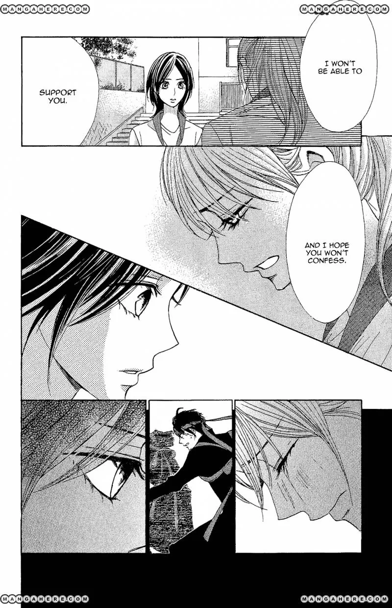 L-DK Chapter 44 page 13 - 