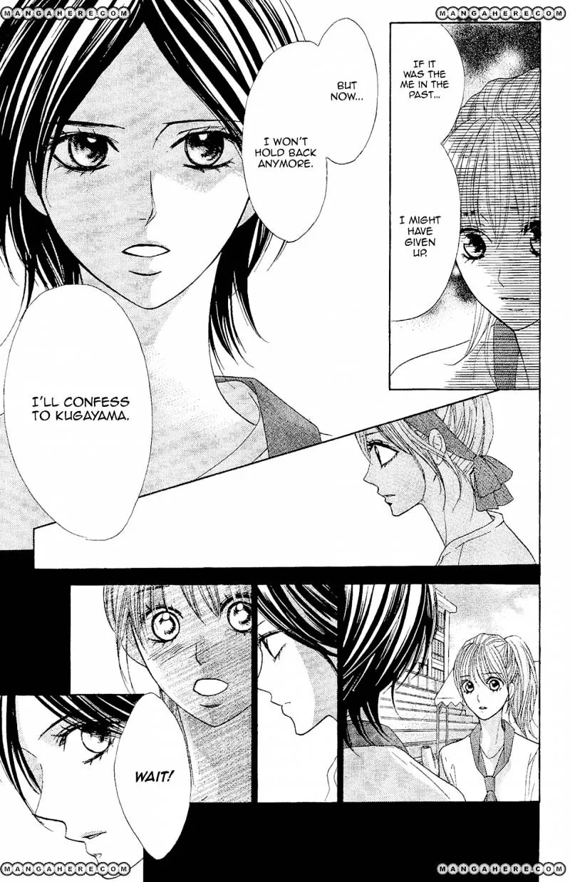 L-DK Chapter 44 page 14 - 